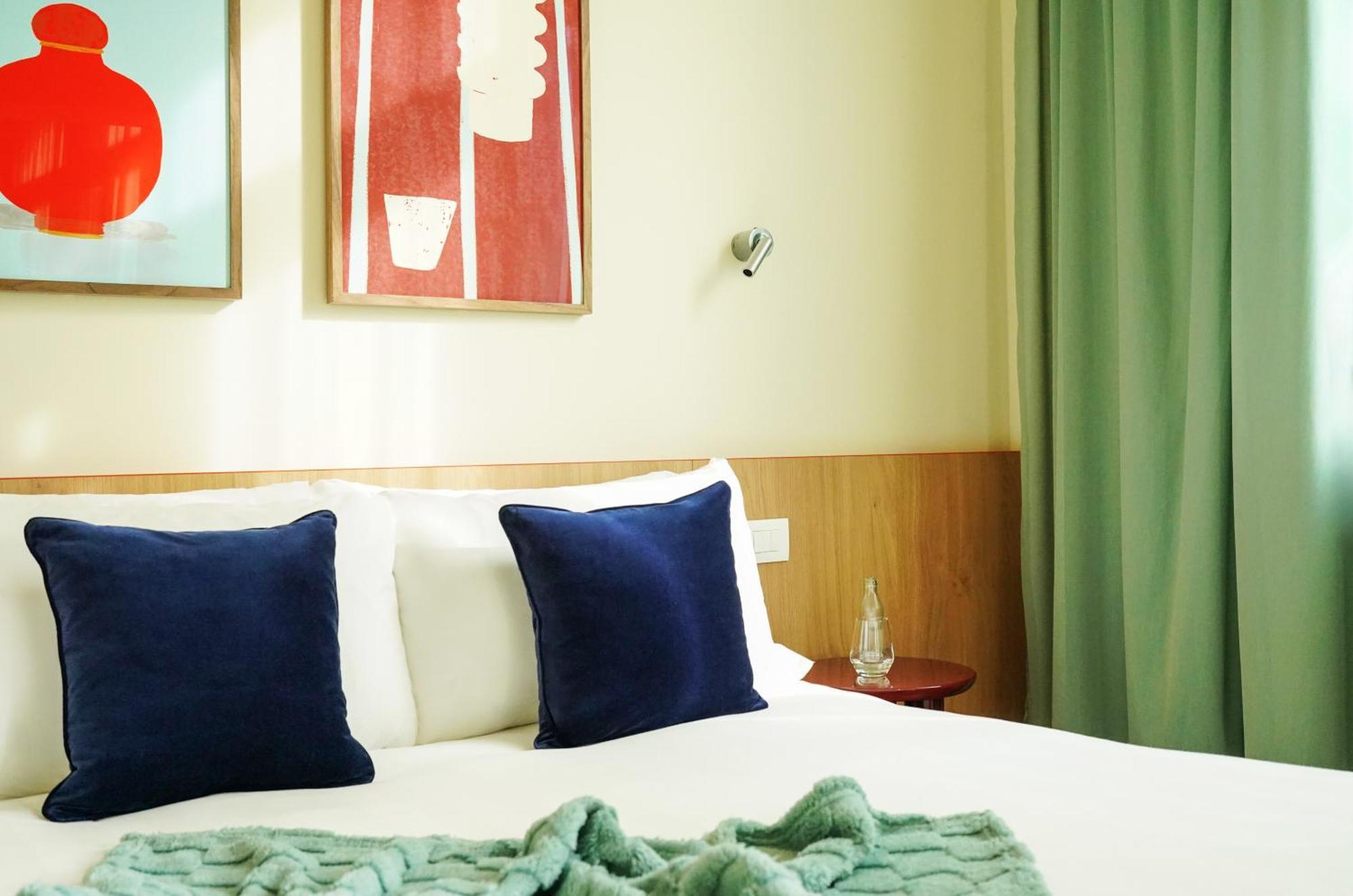 Numa Forcola Aparthotel Venice