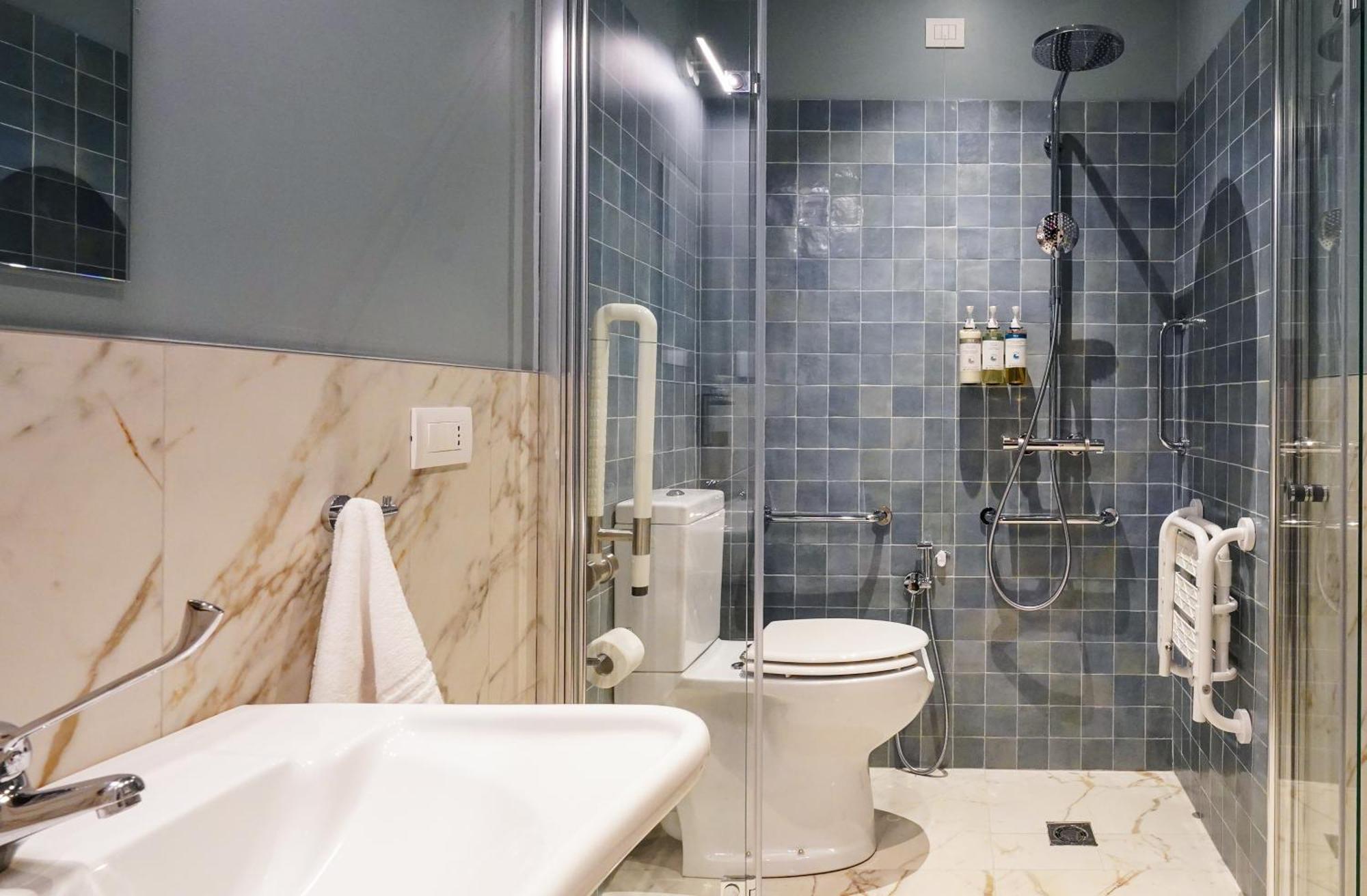 Numa Forcola 4* Venice