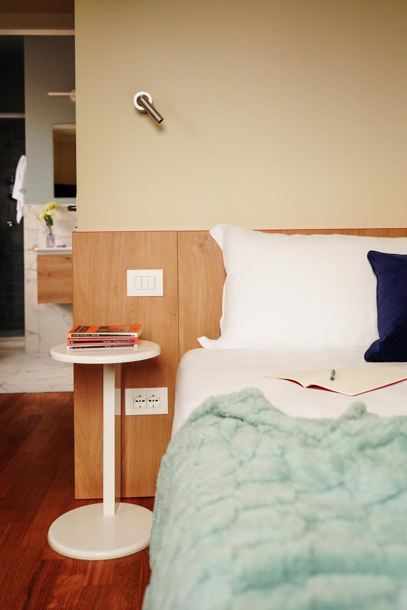 Numa Forcola 4* Venice